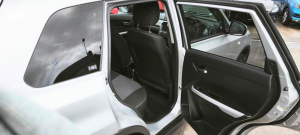 Suzuki Vitara 2015 NCT, WARRANTY, AA Aproved 389288275