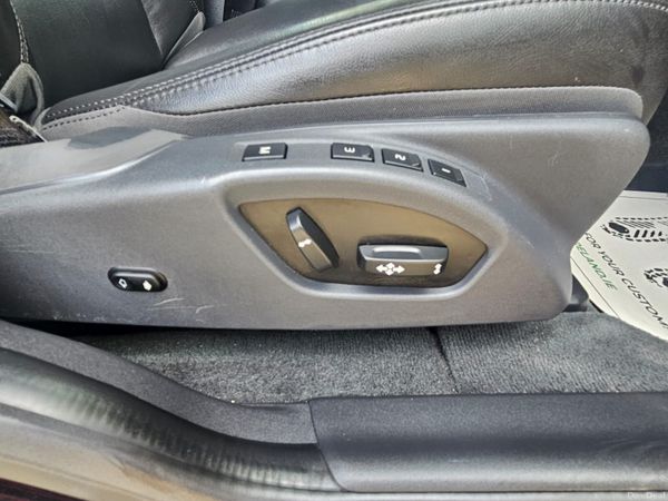 VOLVO XC60 DIESEL D4 AUTO SE LUX 389292873
