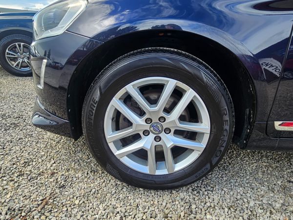VOLVO XC60 D4 INSCRIPTION AUTO 389294387