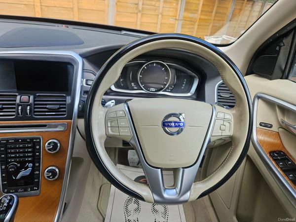 VOLVO XC60 D4 INSCRIPTION AUTO 389294395