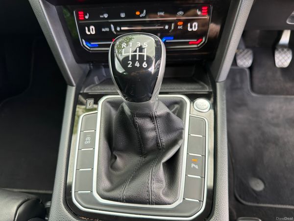 Volkswagen Passat 2021 Elegance 2.0 TDI 389299675