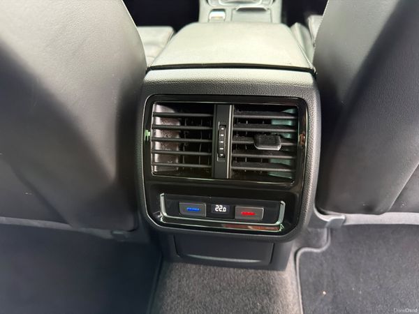 Volkswagen Passat 2021 Elegance 2.0 TDI 389299629