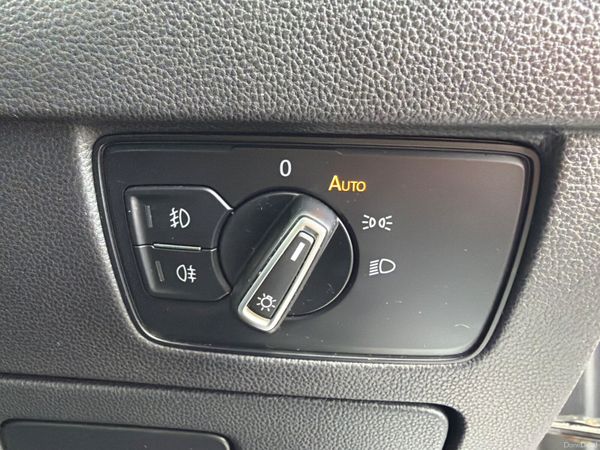 Volkswagen Passat 2021 Elegance 2.0 TDI 389299635