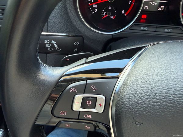 Volkswagen Polo 2014 389229751