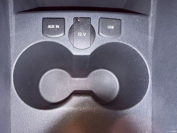 Volkswagen Polo 2014 389229799