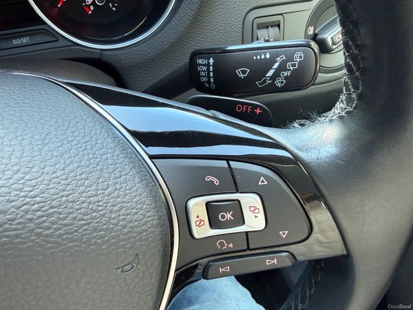 Volkswagen Polo 2014 389229739