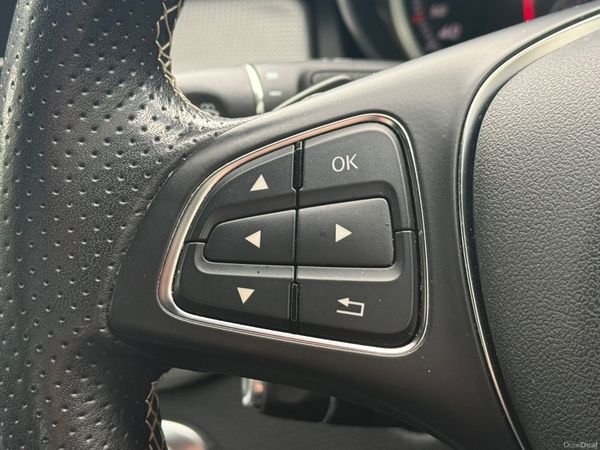 *57000kms* Mercedes-Benz CLA220d Urban Auto! 389234087