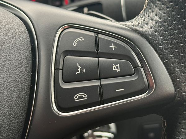 *57000kms* Mercedes-Benz CLA220d Urban Auto! 389234093