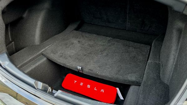 🔥 2022 Tesla Model 3 RWD 389236109