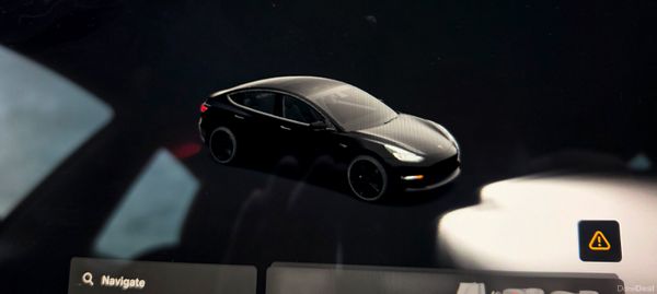 🔥 2022 Tesla Model 3 RWD 389236269