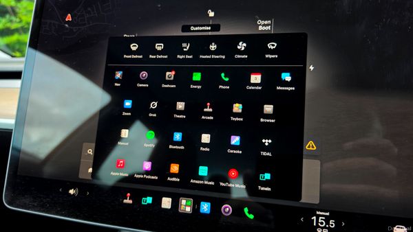 🔥 2022 Tesla Model 3 RWD 389236275