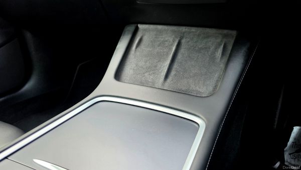 🔥 2022 Tesla Model 3 RWD 389236235