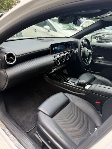 MERCEDES A200 AUTOMATIC 389239589