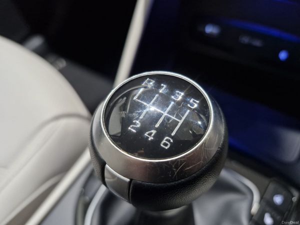 2021 Hyundai Tuscon Executive Plus Only 68,000KM 389356953