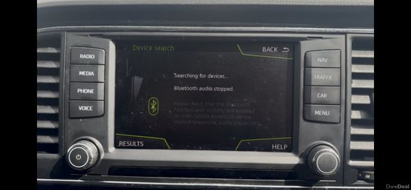 Seat Leon 2015 1.2 petrol 389361433