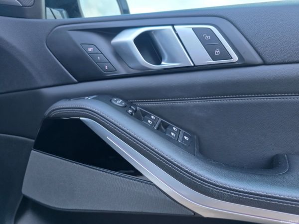 BMW X5 2019 30d 389377017