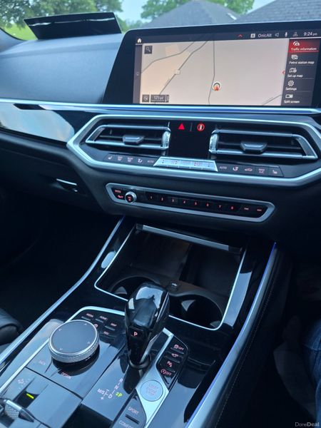 BMW X5 2019 30d 389377019