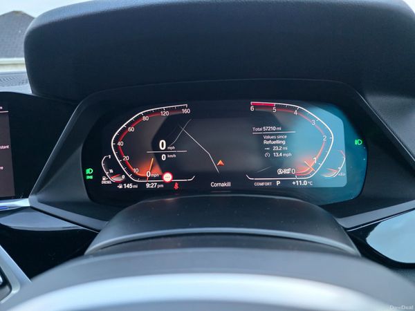 BMW X5 2019 30d 389377025