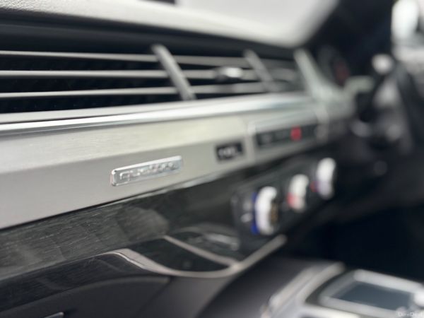 2016 Audi Q7 3.0TDI 272 quattro Tiptronic SE 389381171