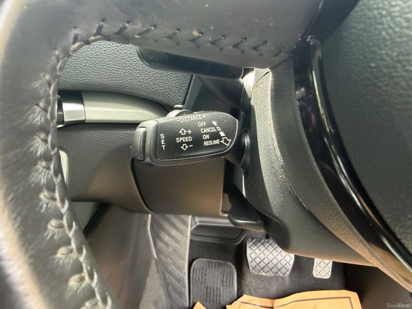 Audi A3 1.8 TFSI QUATTRO Low km 389381695