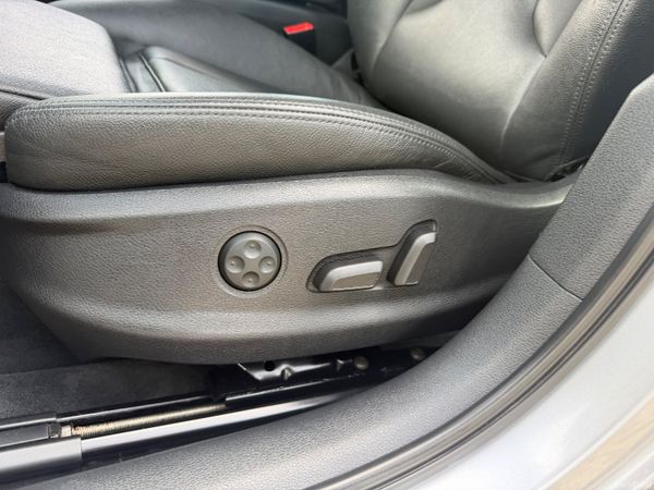 Audi A3 1.8 TFSI QUATTRO Low km 389381715