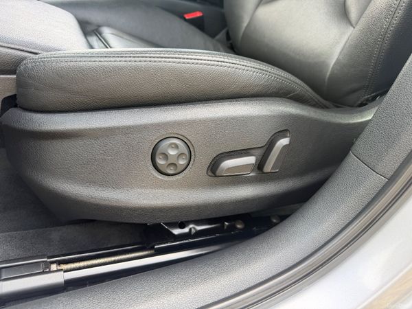 Audi A3 1.8 TFSI QUATTRO Low km 389381717