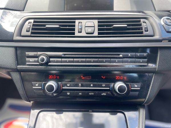 131 BMW 5-Series 389385957
