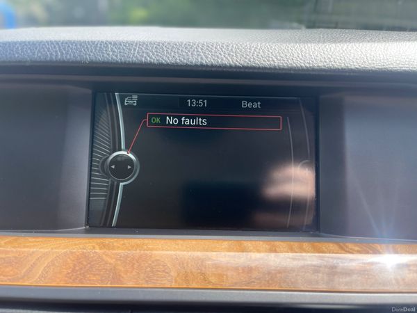 BMW 520D SE AUTOMATIC | NCT 05/2027 389318311