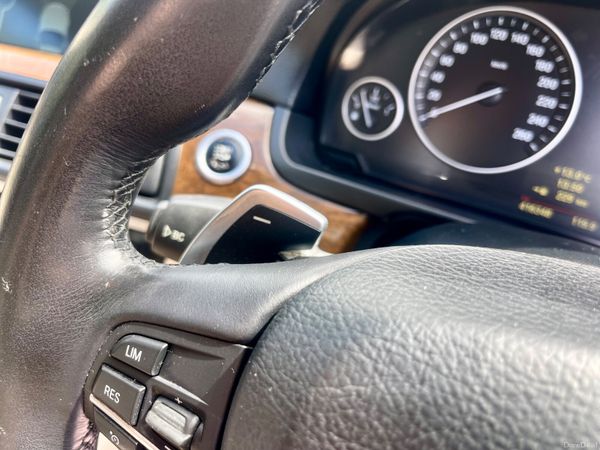 BMW 520D SE AUTOMATIC | NCT 05/2027 389318313