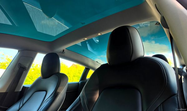 🔥 2022 Tesla Model 3 RWD 389324691
