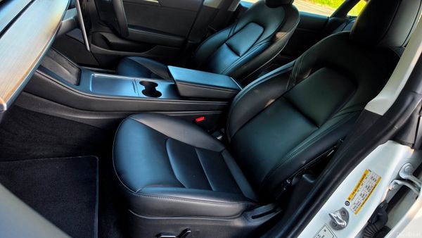 🔥 2022 Tesla Model 3 RWD 389324693