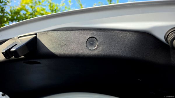 🔥 2022 Tesla Model 3 RWD 389324609