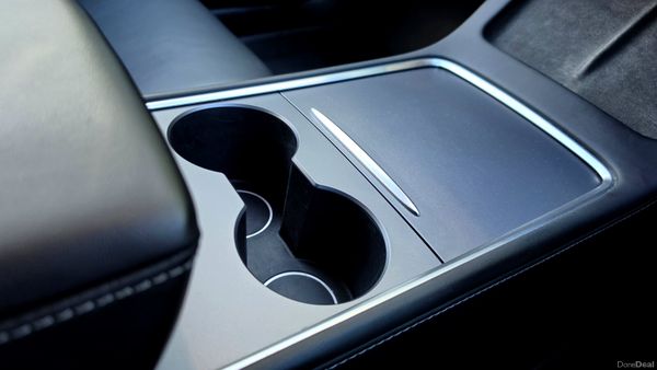 🔥 2022 Tesla Model 3 RWD 389324743
