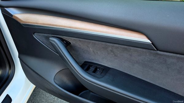 🔥 2022 Tesla Model 3 RWD 389324745