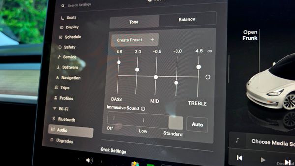 🔥 2022 Tesla Model 3 RWD 389324777
