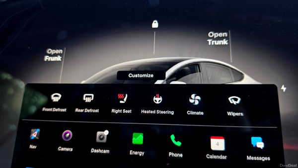🔥 2022 Tesla Model 3 RWD 389324779