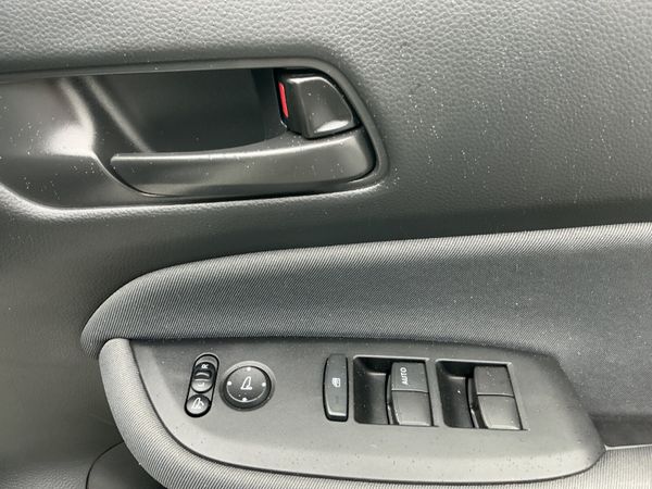 2023 HONDA FIT 1.5 HYBRID AUTO ONLY 5,850 KMS 389326703
