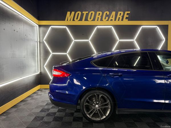 ◼️2017 FORD MONDEO 1.5 TDCI◼️ 389328147