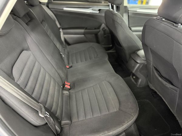 ◼️2017 FORD MONDEO 1.5 TDCI◼️ 389328163