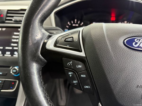 ◼️2017 FORD MONDEO 1.5 TDCI◼️ 389328193