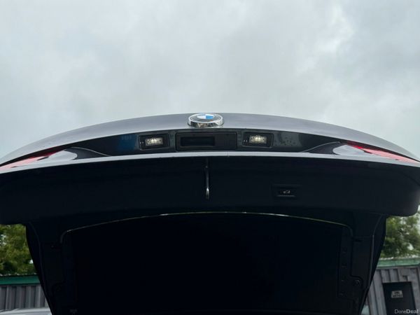 151 BMW 320 GT AUTO 389441451