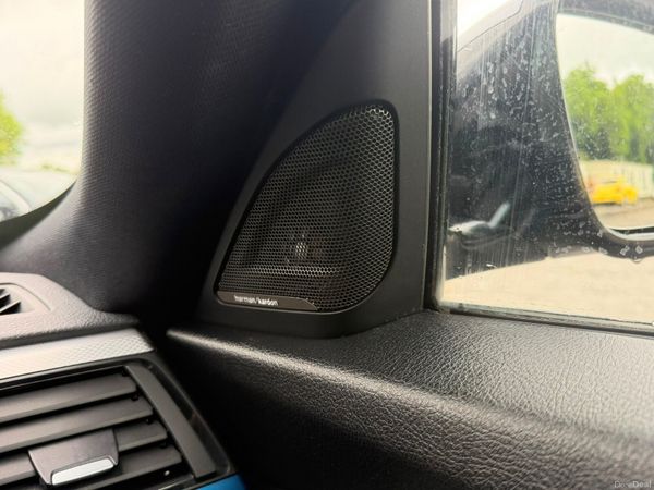 151 BMW 320 GT AUTO 389441453