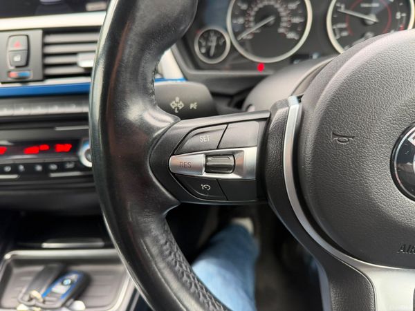 151 BMW 320 GT AUTO 389441437
