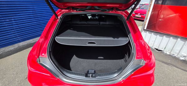Mercedes Benz CLA 180 Shooting Brake 389447167