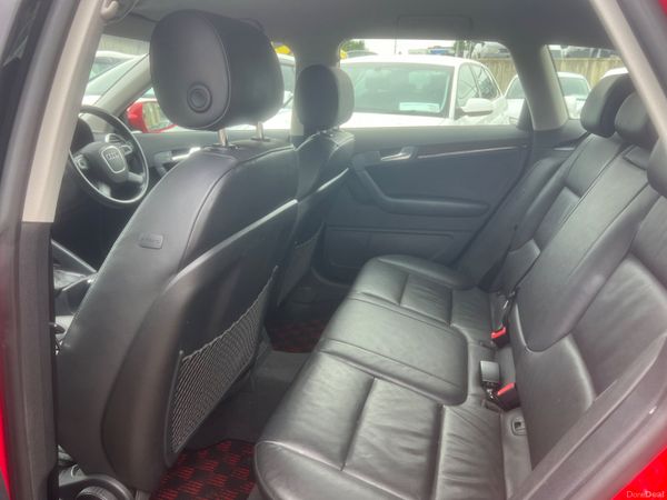 2012 AUDI A3 65K LEATHER NCT 09/27 TAX 09/26 389466793