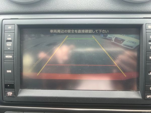 2012 AUDI A3 65K LEATHER NCT 09/27 TAX 09/26 389466797