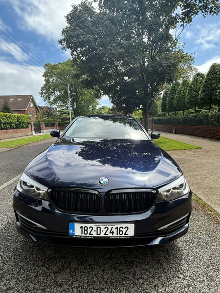 ✅  NCT 6/2028.   75km.   2-Year Warranty. Finance. 389469181