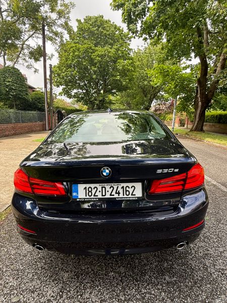 ✅  NCT 6/2028.   75km.   2-Year Warranty. Finance. 389469193