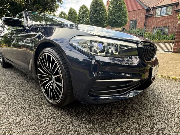 ✅  NCT 6/2028.   75km.   2-Year Warranty. Finance. 389469127
