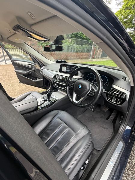 ✅  NCT 6/2028.   75km.   2-Year Warranty. Finance. 389469243